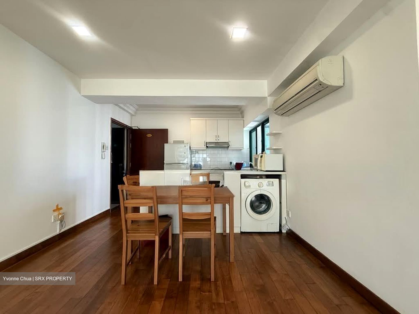 Surrey Road (D11), Condominium #567771891